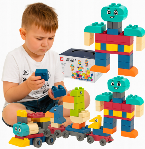 Zrzut ekranu 2025-12-10 123835.png