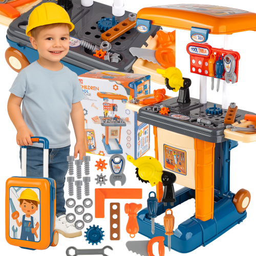 Kopia – Projekt bez nazwy (4).png