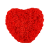 pol_pl_Serce-z-roz-B-2955-2178_5.png