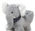 pol_pl_169-169_5.jpg