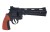 pistolet-na-kapiszony-spłonkę-PPS-F1-5.jpg