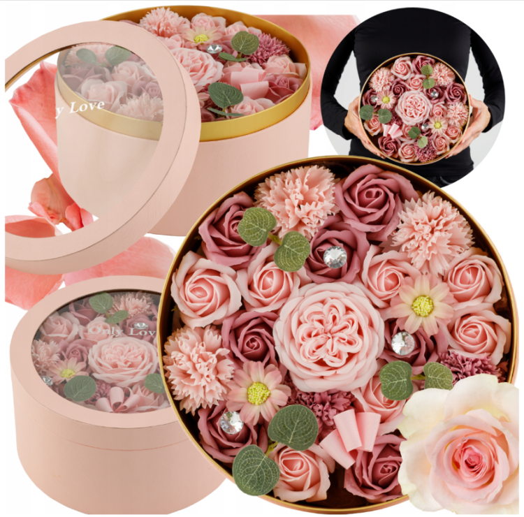 Zrzut ekranu 2025-12-12 131419.png