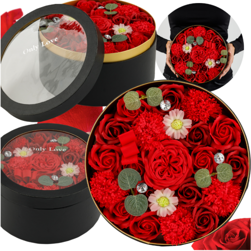 Zrzut ekranu 2025-12-12 131428.png