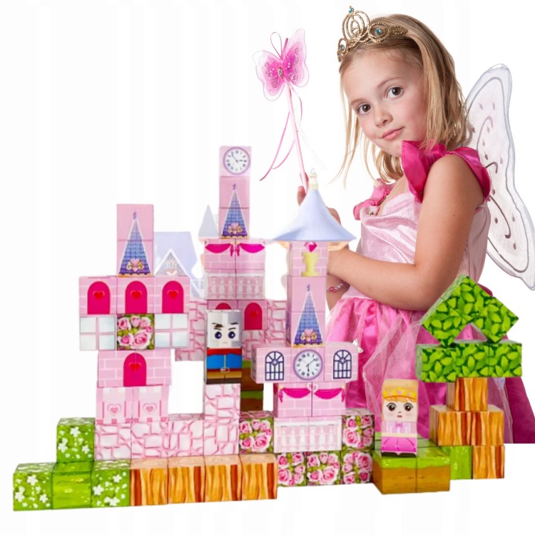 b75efd980b0b178a549433ac620f5c6a.jpg