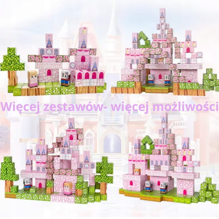 2647c0cf43d2fee4c5c219c89f29d378.jpg