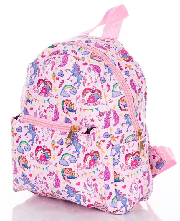 9e1fa45c71b0ce3e2625b39c49b8cce2