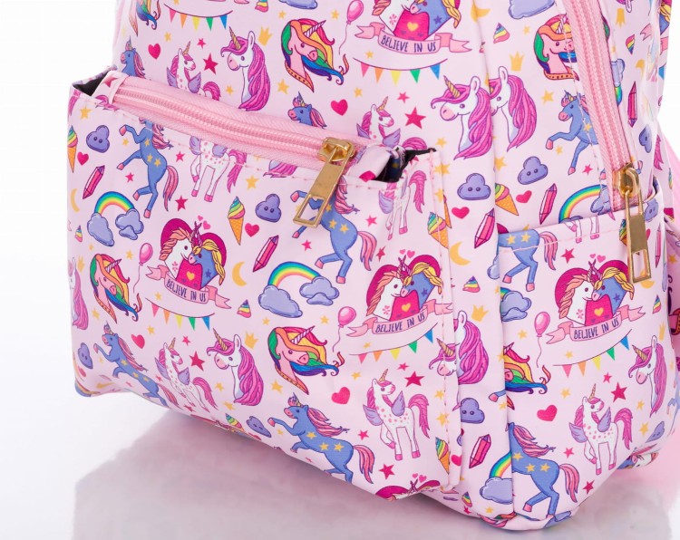 b5ad0a33d38fd6403508b4599a03ca6f