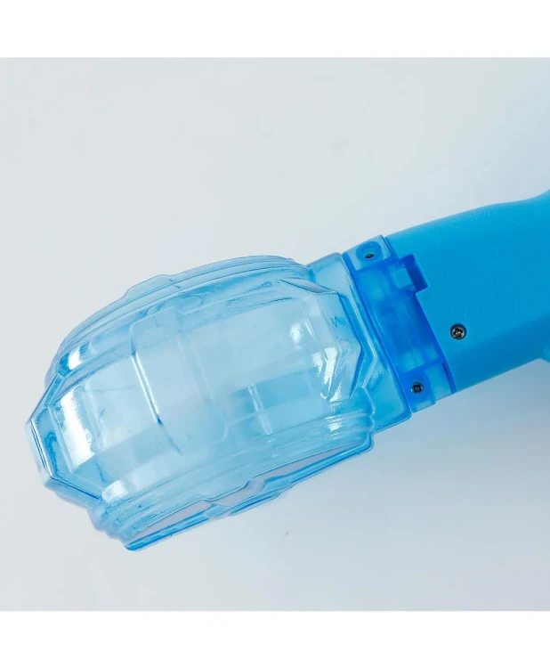 Pistolet automat na wodę CY085