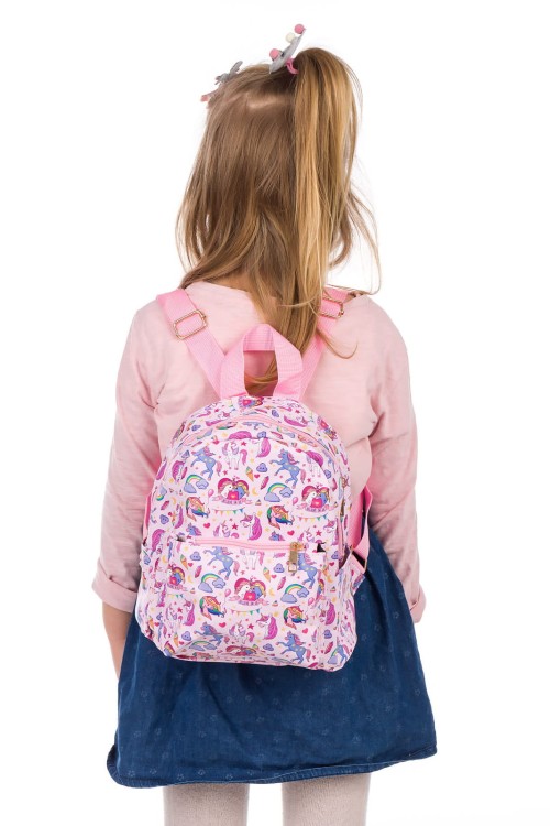 775d92767e210508dc22012e9da90675