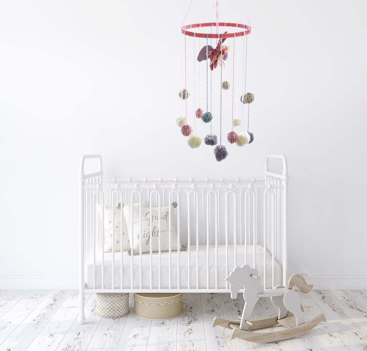 2f4caac41d0001ed3d8536e034efba06