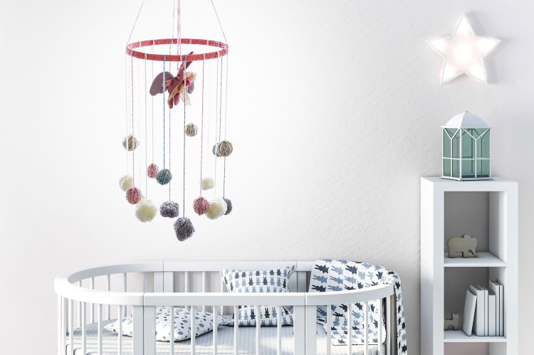 a235d16640997de2e79ca3f0c72734f0