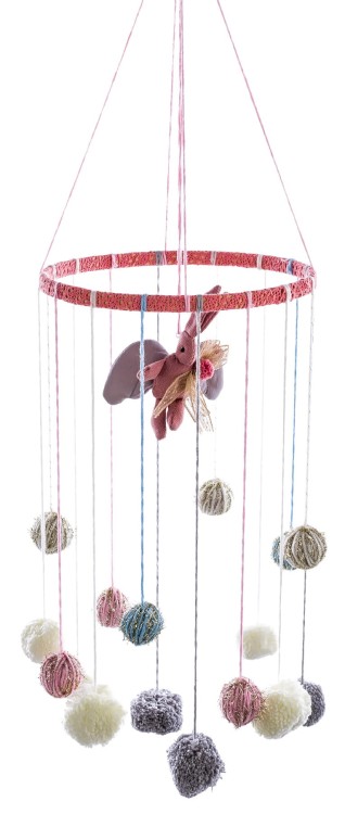 368f945ea1cf53bafb1f93ca58505694