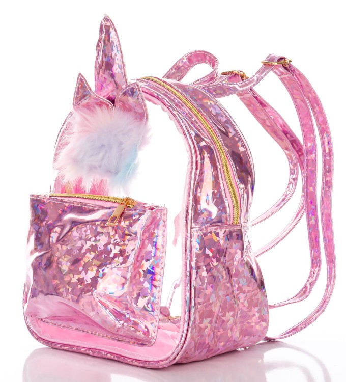 ee4de5e2ccb403de85f9851a09c52842