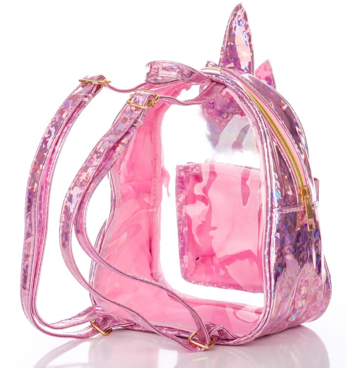 18b6b32aa2b3d31c3299a105677d2798