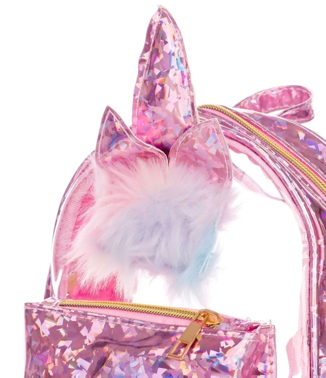 dd6ae489925735d015854588eec8eab3