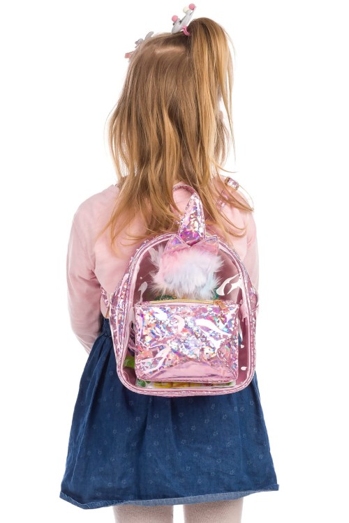 cdd7896dae7a91baec7ce153917e4f68