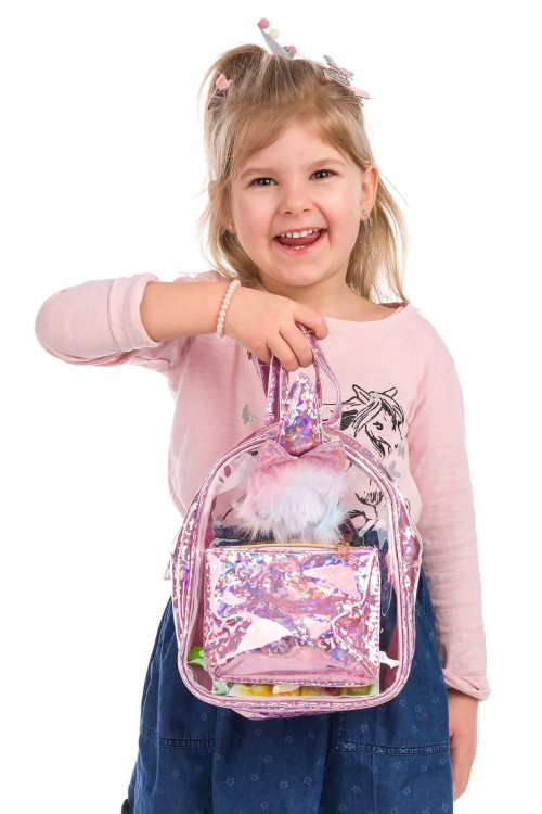 b2231ae9c2f745e9b737b0630d8e9b40