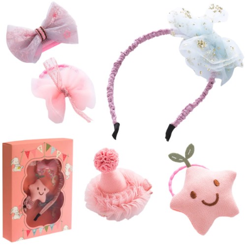 5f8752970e0854ee698051de94fa599d