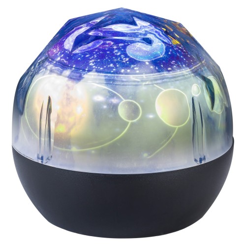 f4561402ca458e3914d4e607c633958d