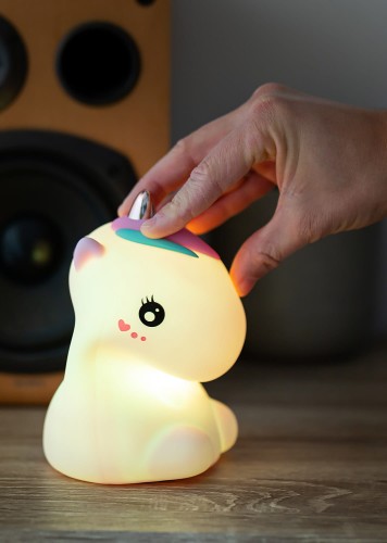 1b0359f4b34336ea824d5f3131316d82