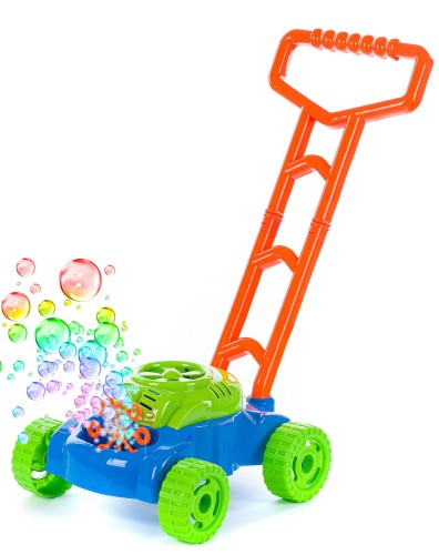 c2d5e62975bddf4611e3b4d2f3049477