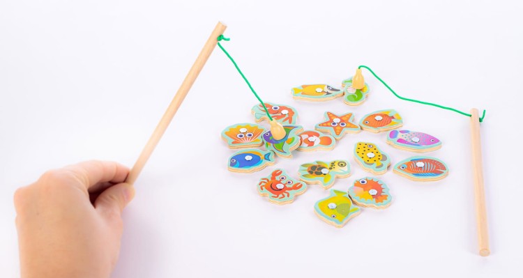 ef9904365d4e9c2d723435522e03a4a9