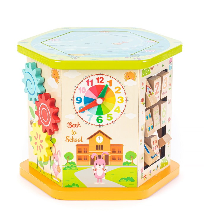 a2a9e0f052b7a350d35c24df741877ee