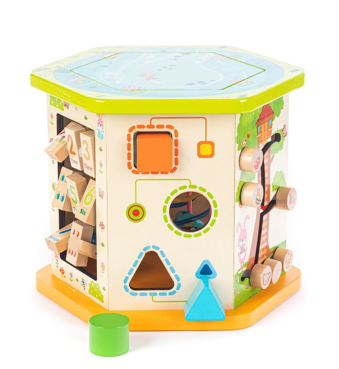 aeb232e8fa8883544dc51efb2553e853