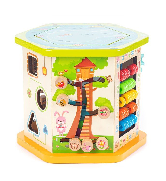 4b74dd764cb4f6bbe6bcb117ea9429f2