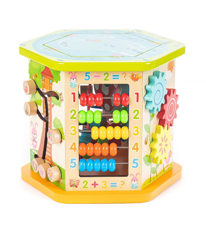 2cbfacc6f0bfc701c6b65f2ac8b34e54