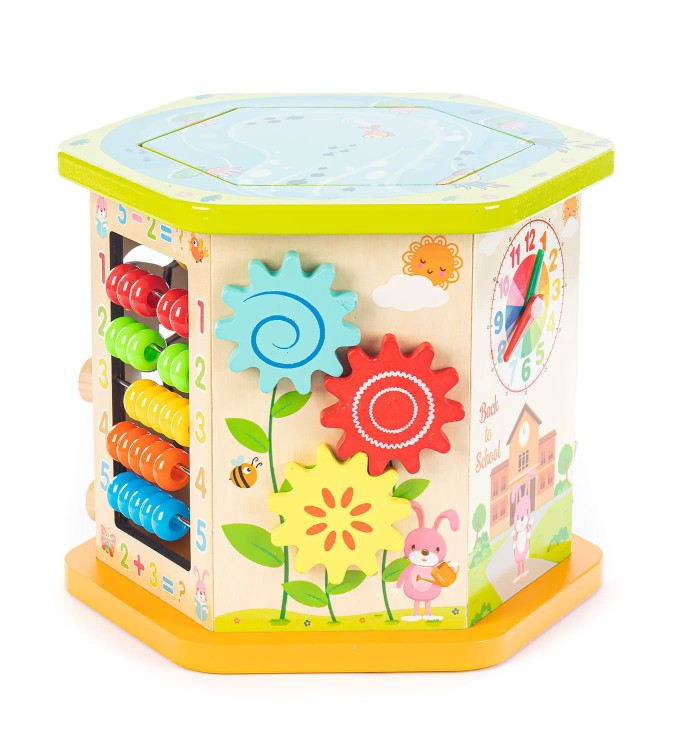 0288ab565a997a9c7116ca7b72059afa