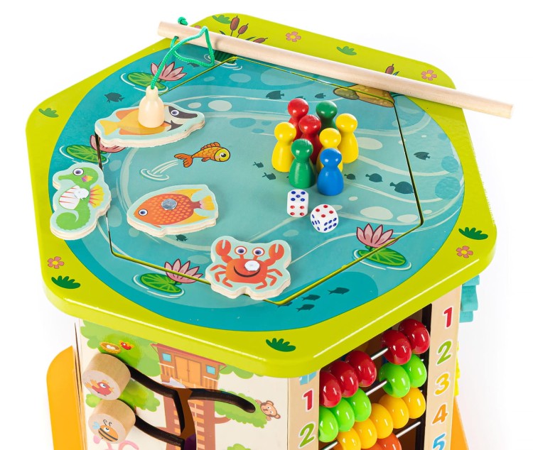 c62f96cbd0893fa664d23a241c678fab