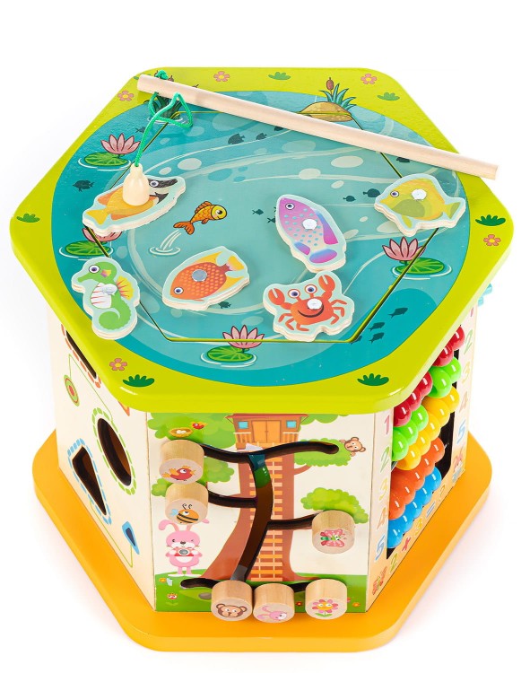 028e17b9a1512033839a11fdcaa88064