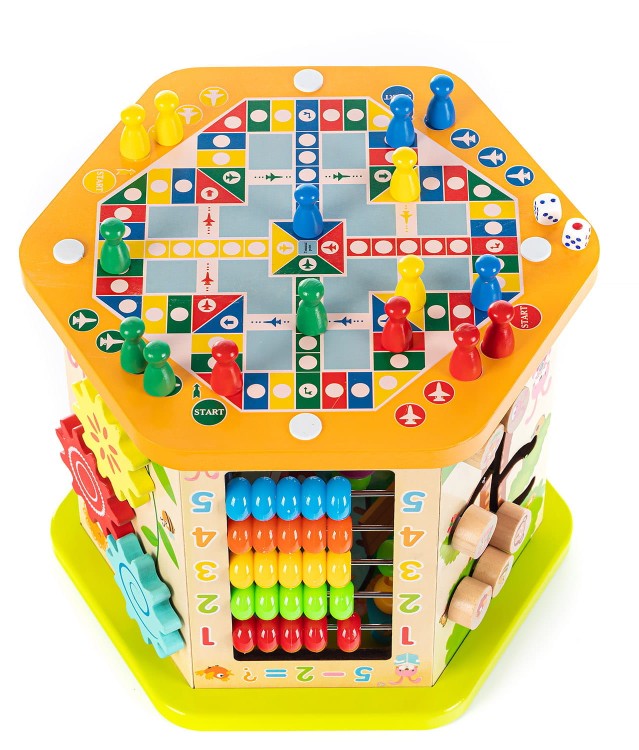 c712feddf6296e9b491688dc7a290d9a