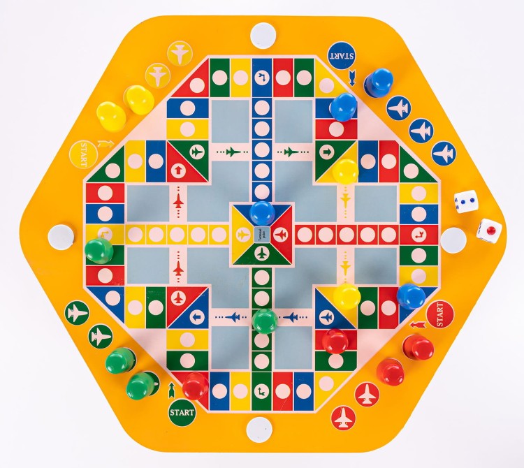 d089997e2e5a5947ef1904cb9a9c2629