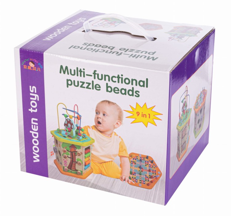 b9088bbfa242f9c4f240bcc8a2d68bc8