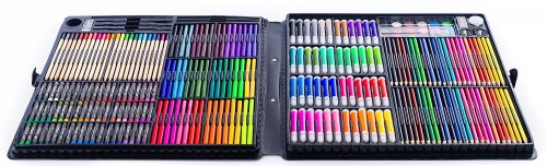 d63535d67aba5e23e9546551ce75b823