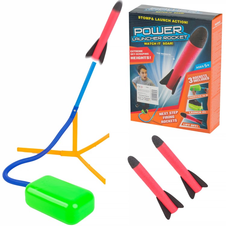 f382ed15ca41147473153922d0233f80