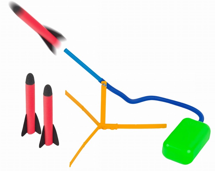 1b2b41527d54a72d8f3c924aa9210b6d