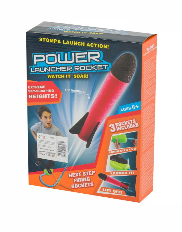 32f46f01080b629763a548deaea2a910