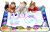 52191454a4ad1b0a9621d15aaf150a04