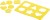 5507090cf6ade0ca6e2aedbc147caf15