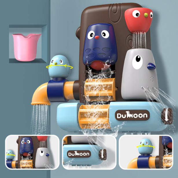 e9cdf0c75d6e1685bba1a621ae6a284d