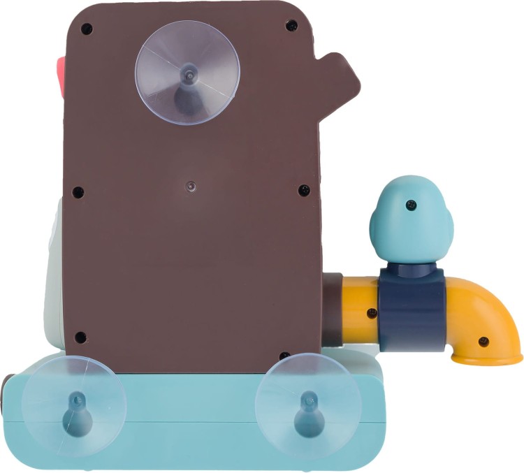 50864d540487042992e5a13d391d3071