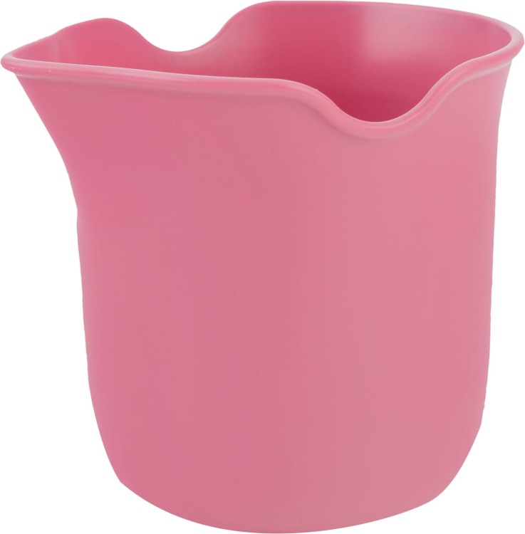 d8c17210e49367023ceef8fe39280a44