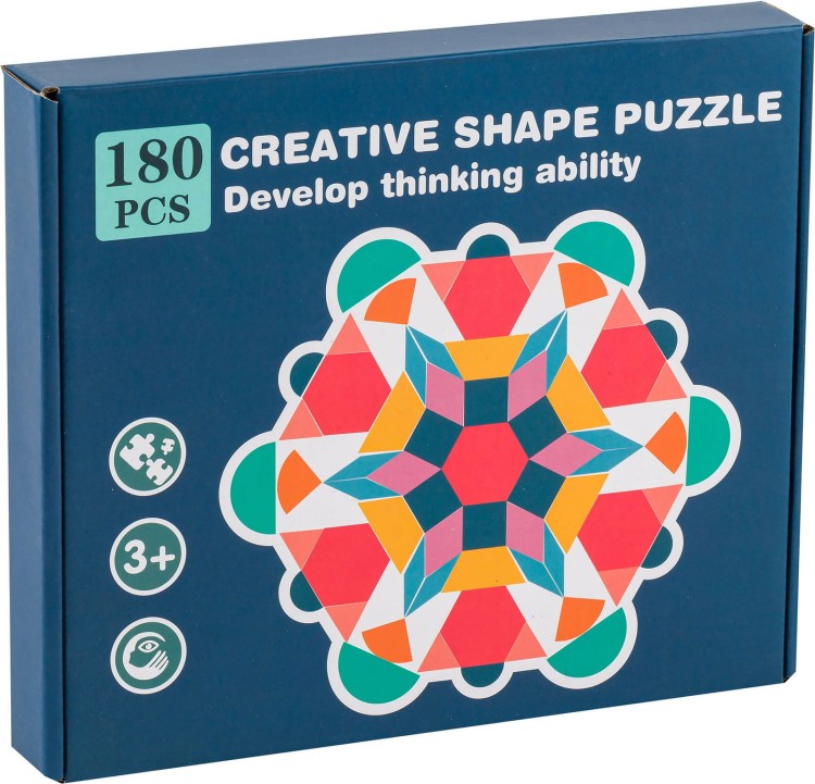 442d79ce9bd9e84549d7f4963c85751b