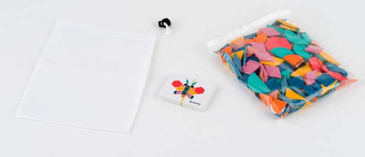 38737feb53dcaf96f9bdc7bf362930d0