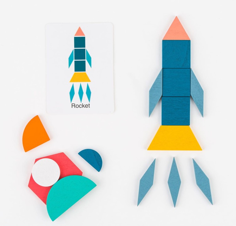 3a12d33aae0e347a4830e558f67abee3