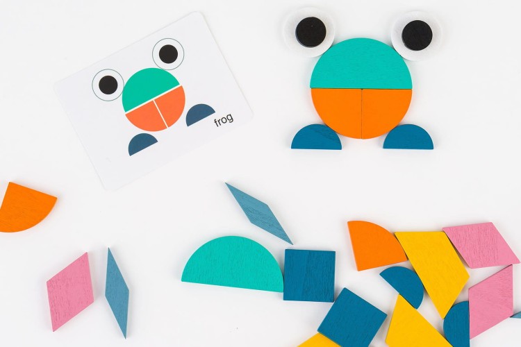 ab8d88c856d33e523b254222baccd1ef