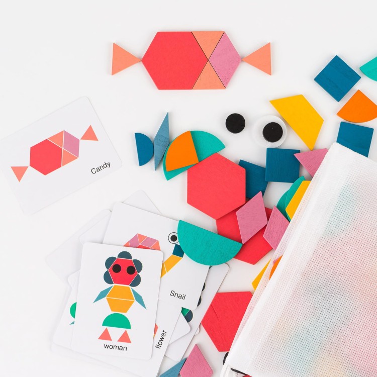 bed872a6663375941a0a53130e39926d